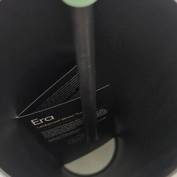 Brumate Era - Picture 5 of 5